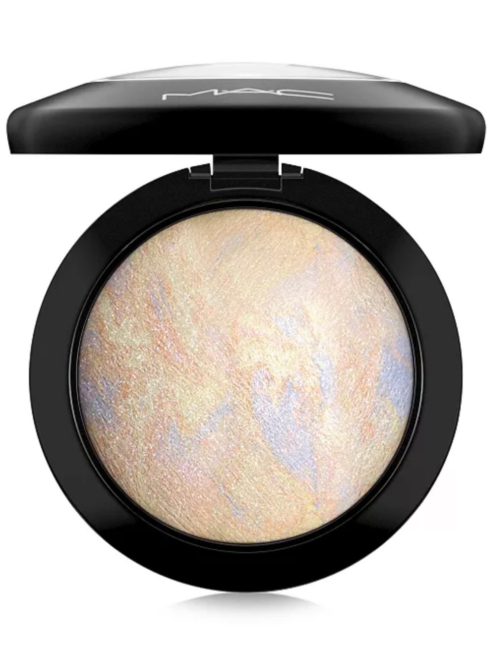 MAC Lightscapade Mineralize Skinfinish Highlighter B22